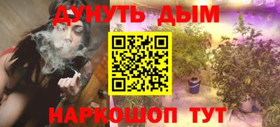 прущие крисы Кулебаки