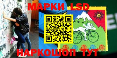 прущие крисы Кулебаки